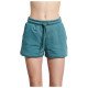 Bodytalk Γυναικείο σορτς Pantson